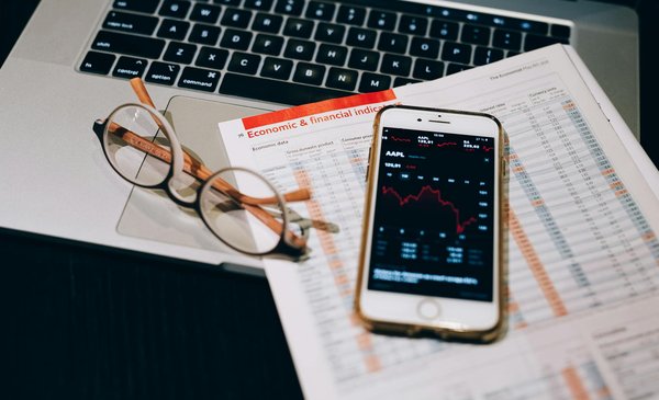 Investissement Réinventé : Découvrez le Pouvoir du Crowdlending